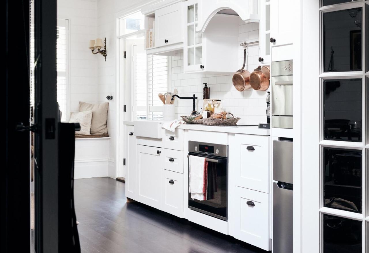 The Blackwood Sassafras Exterior foto
